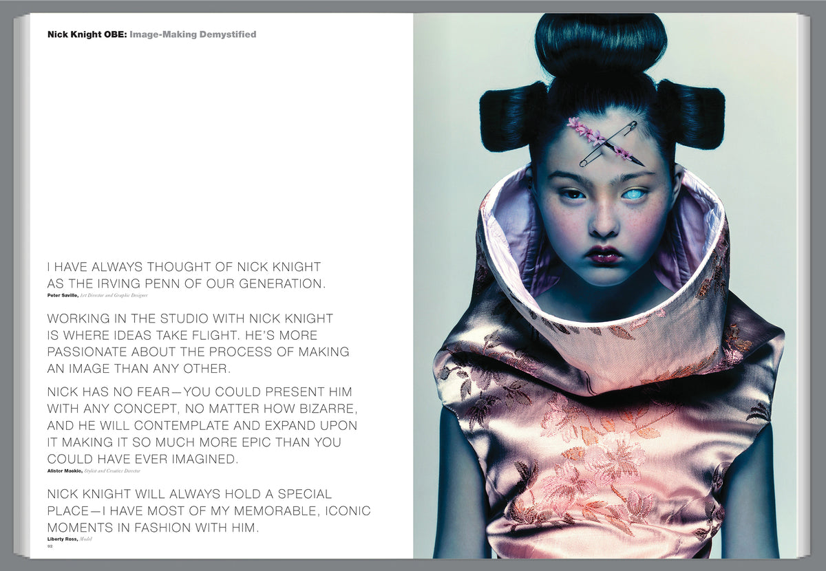 Graphis Journal Magazine 357
