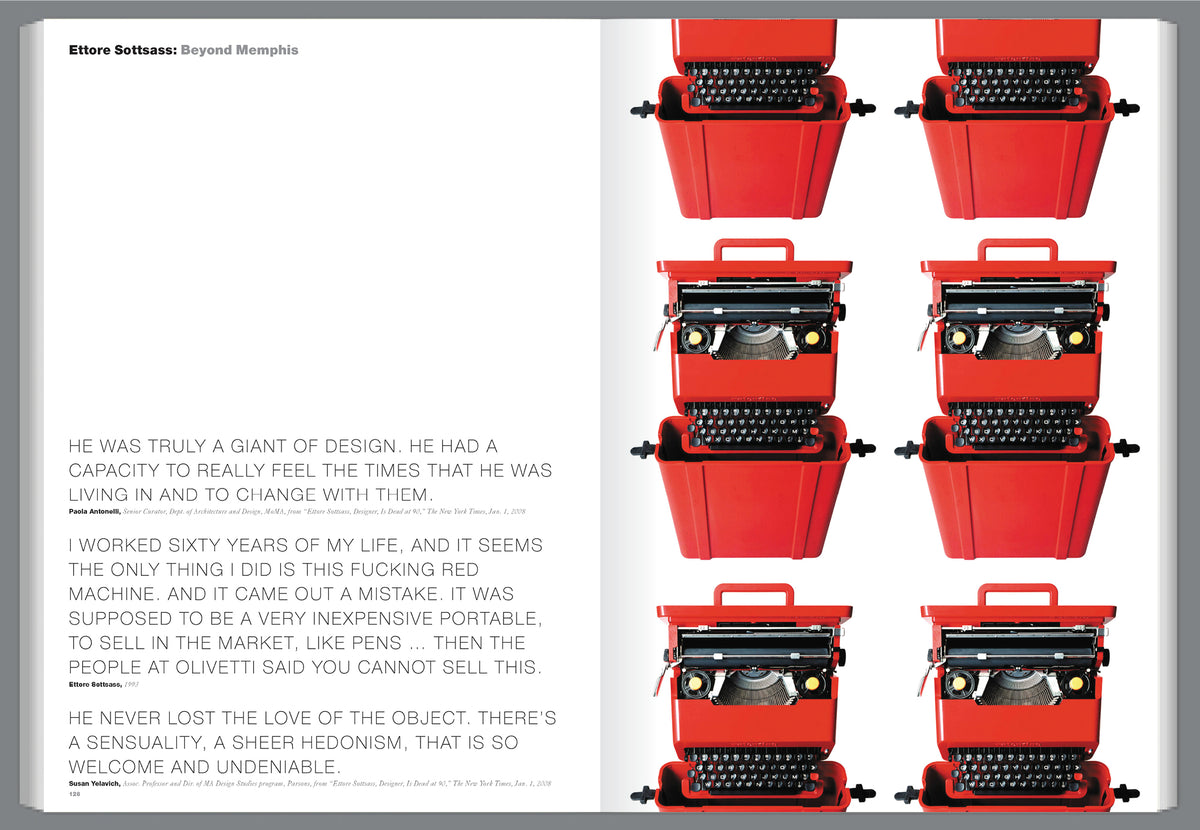 Graphis Journal Magazine 357