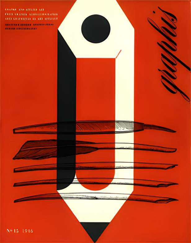 Issue 15 - Digital Version – Graphis