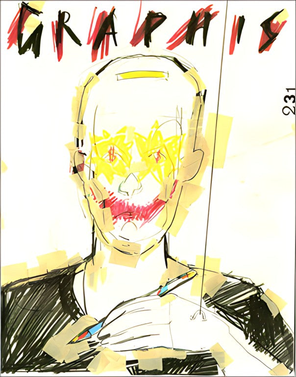 Issue 231 - Digital Version