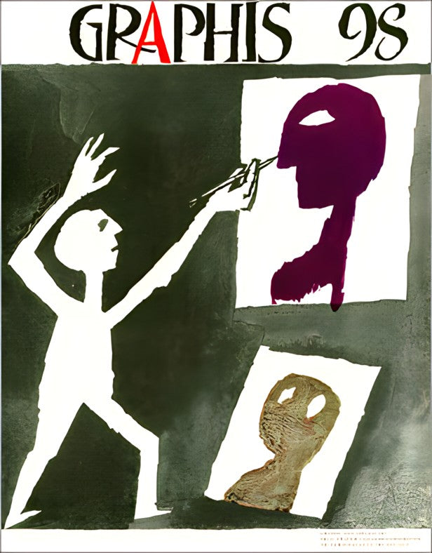 Issue 98 - Digital Version