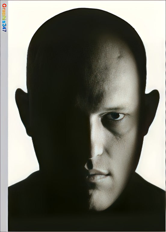 Issue 347 - Digital Version