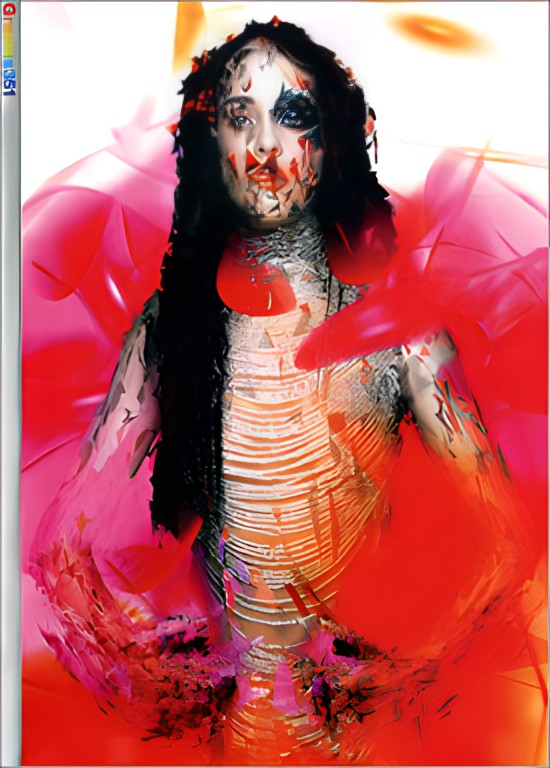 Issue 351 - Digital Version
