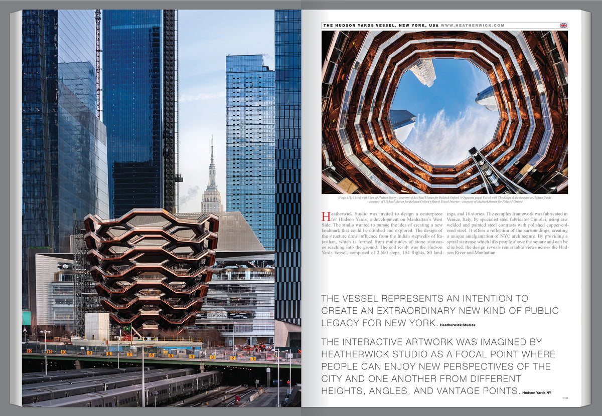 Graphis Journal Magazine 362