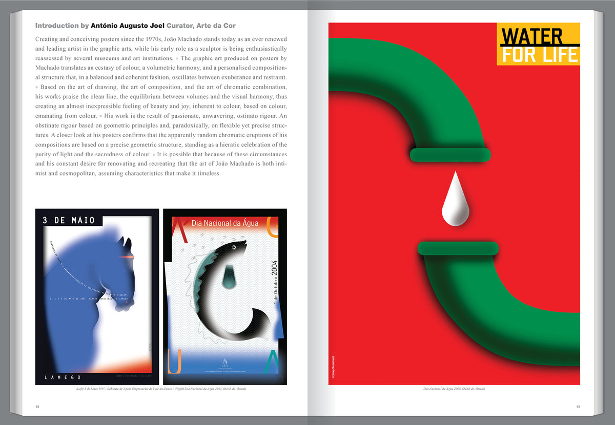 Graphis Journal Magazine 362