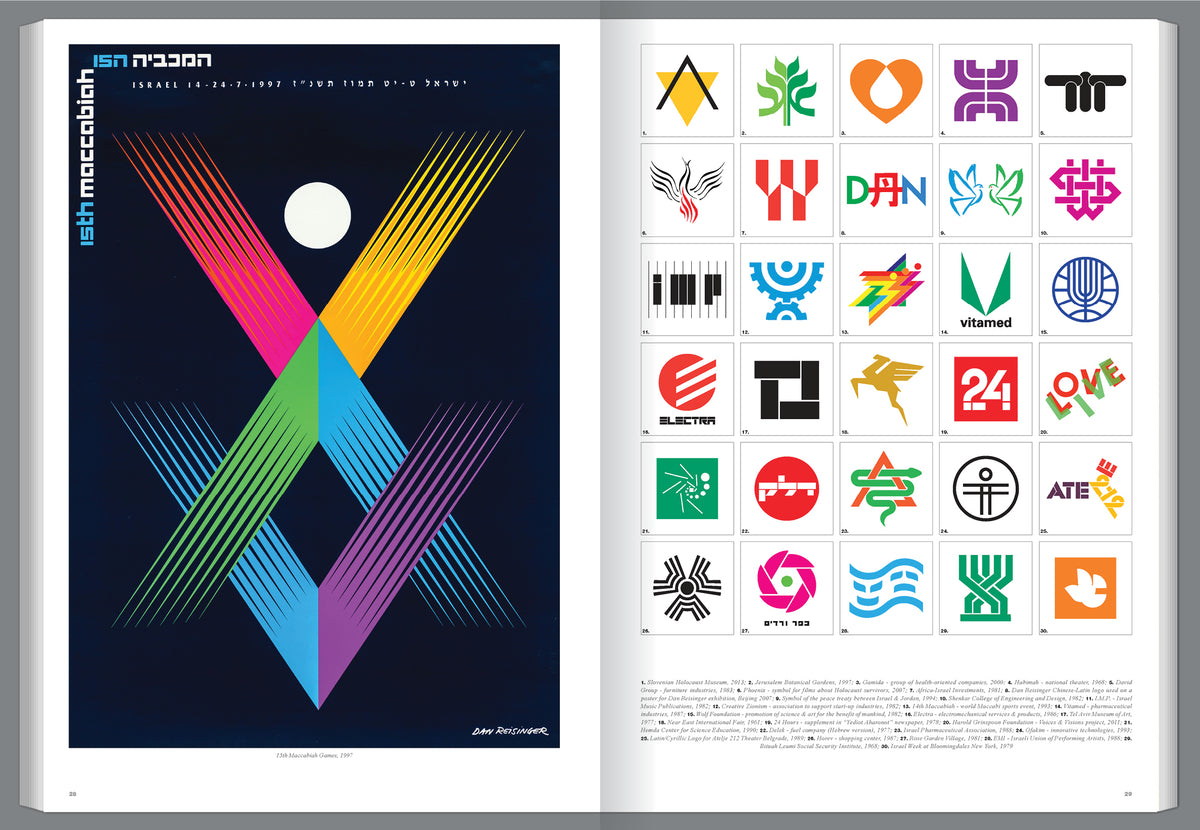 Graphis Journal Magazine 362