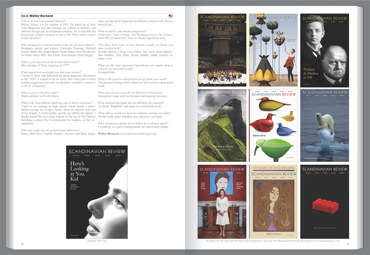 Graphis Journal Magazine 362