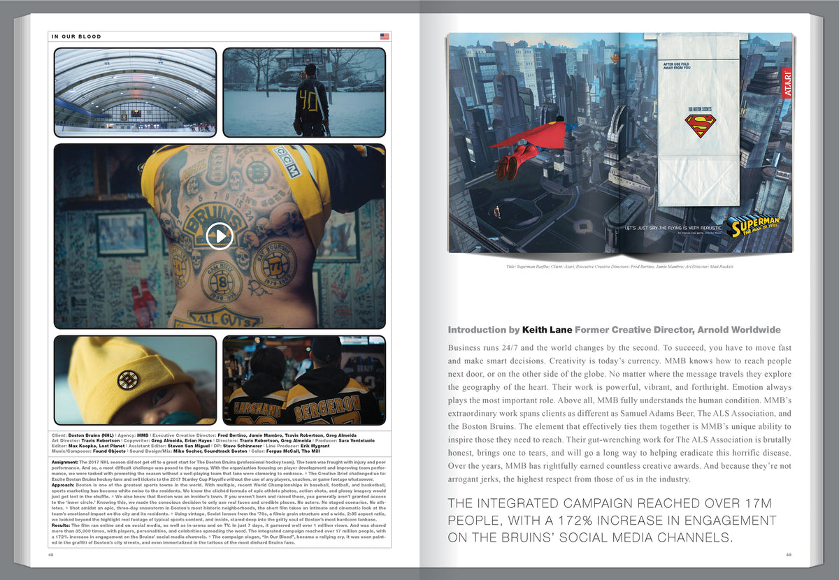 Graphis Journal Magazine 362