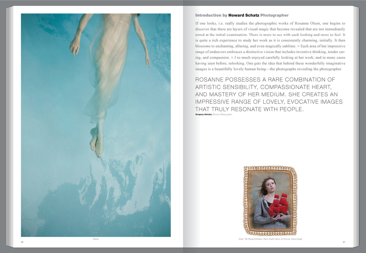 Graphis Journal Magazine 362