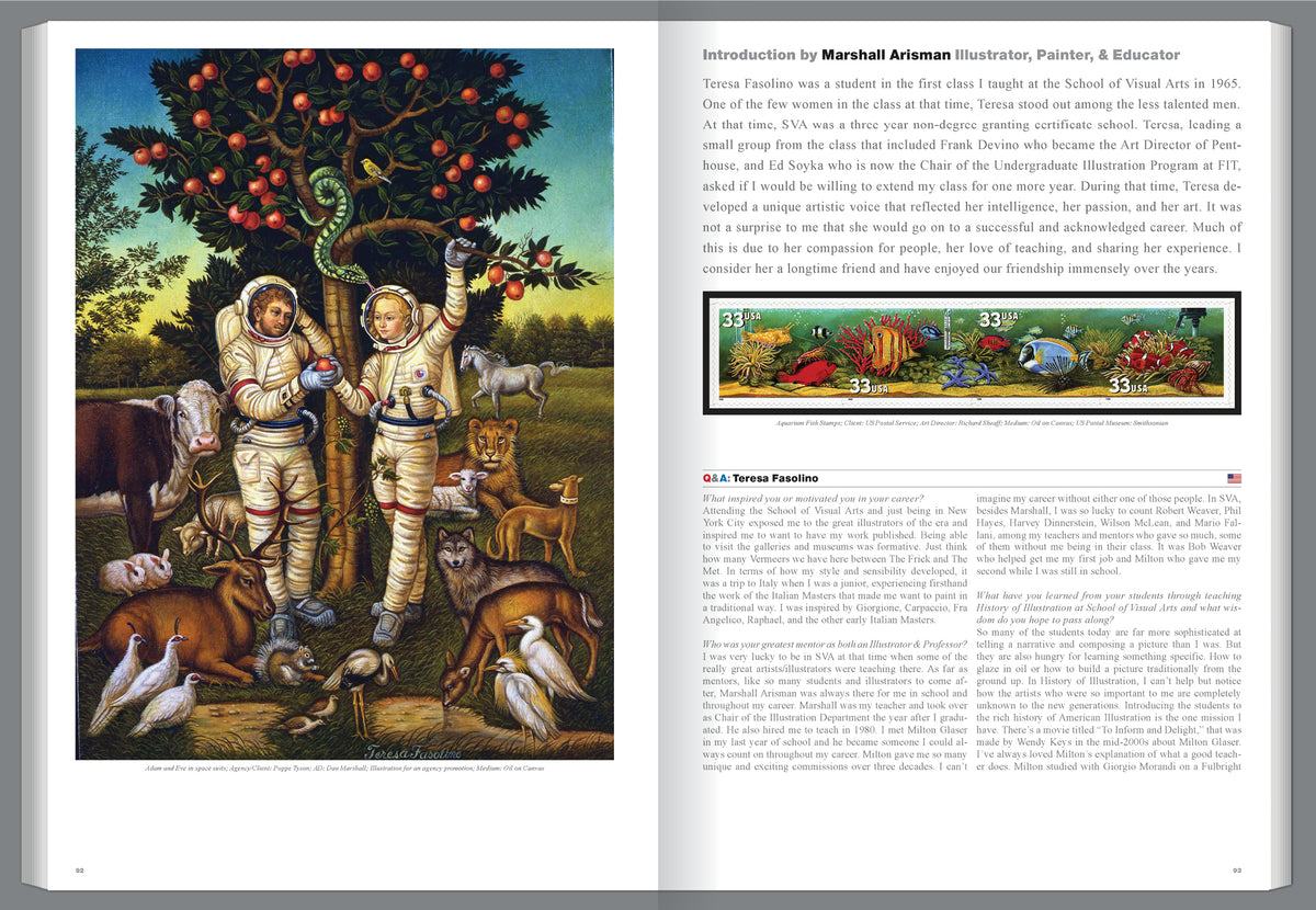 Graphis Journal Magazine 362