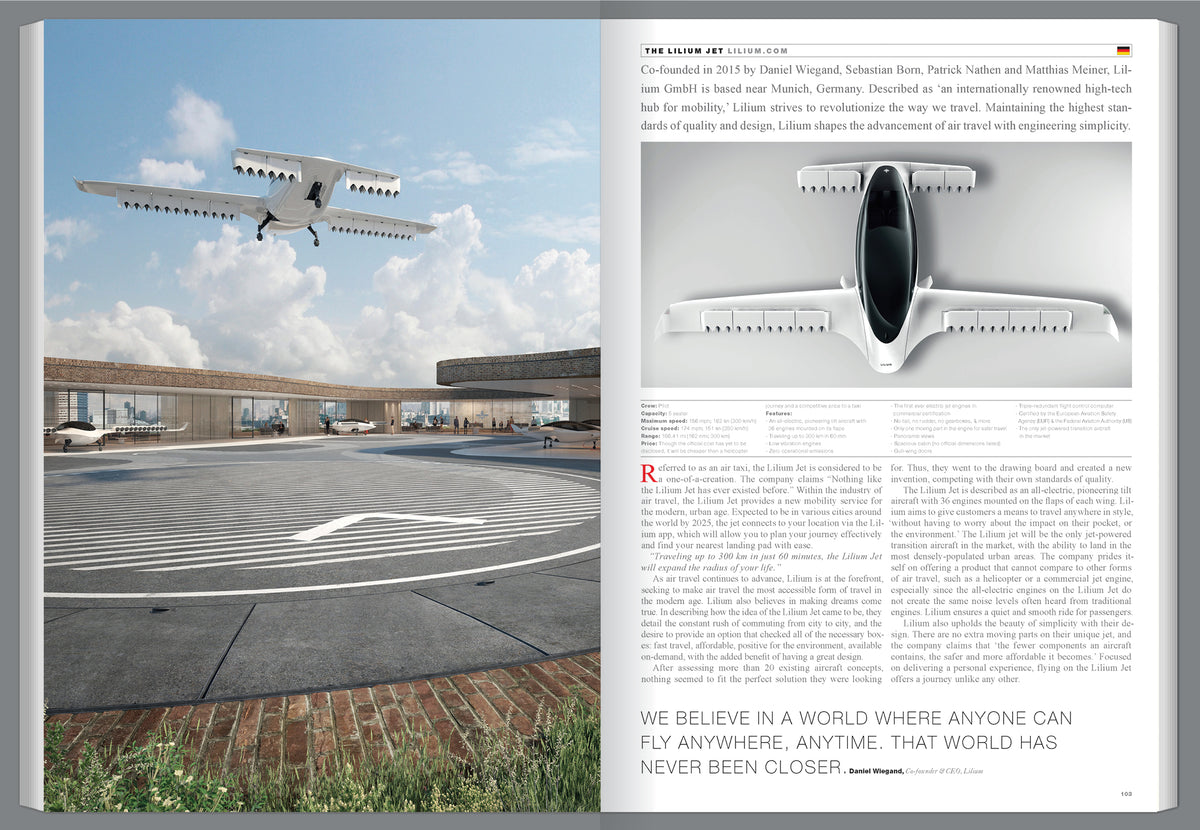 Graphis Journal Magazine 362