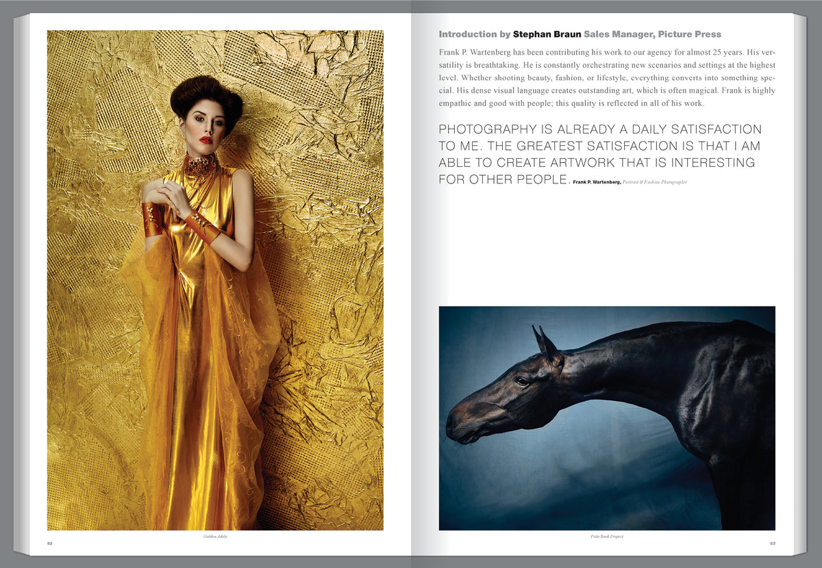 Graphis Journal Magazine 363