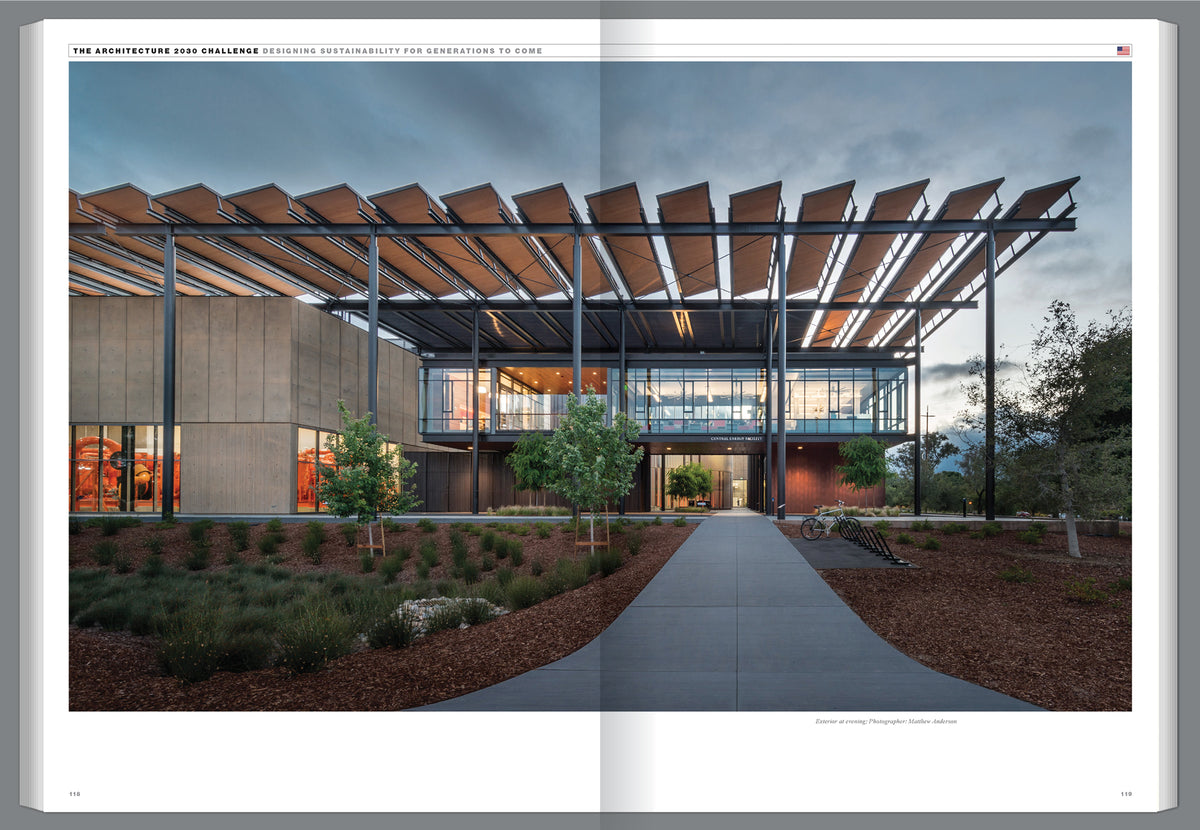 Graphis Journal Magazine 363