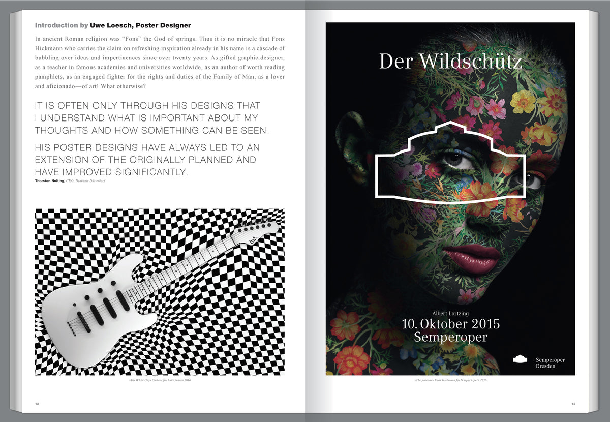 Graphis Journal Magazine 363