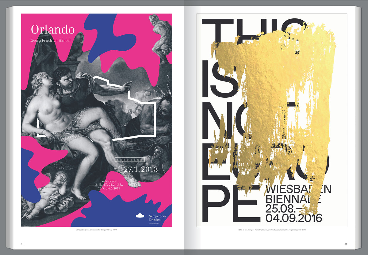 Graphis Journal Magazine 363