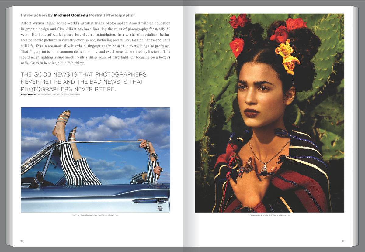 Graphis Journal Magazine 363