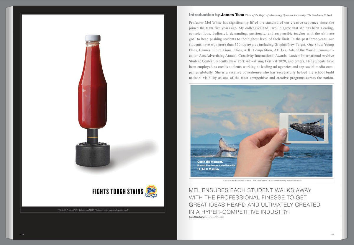 Graphis Journal Magazine 367