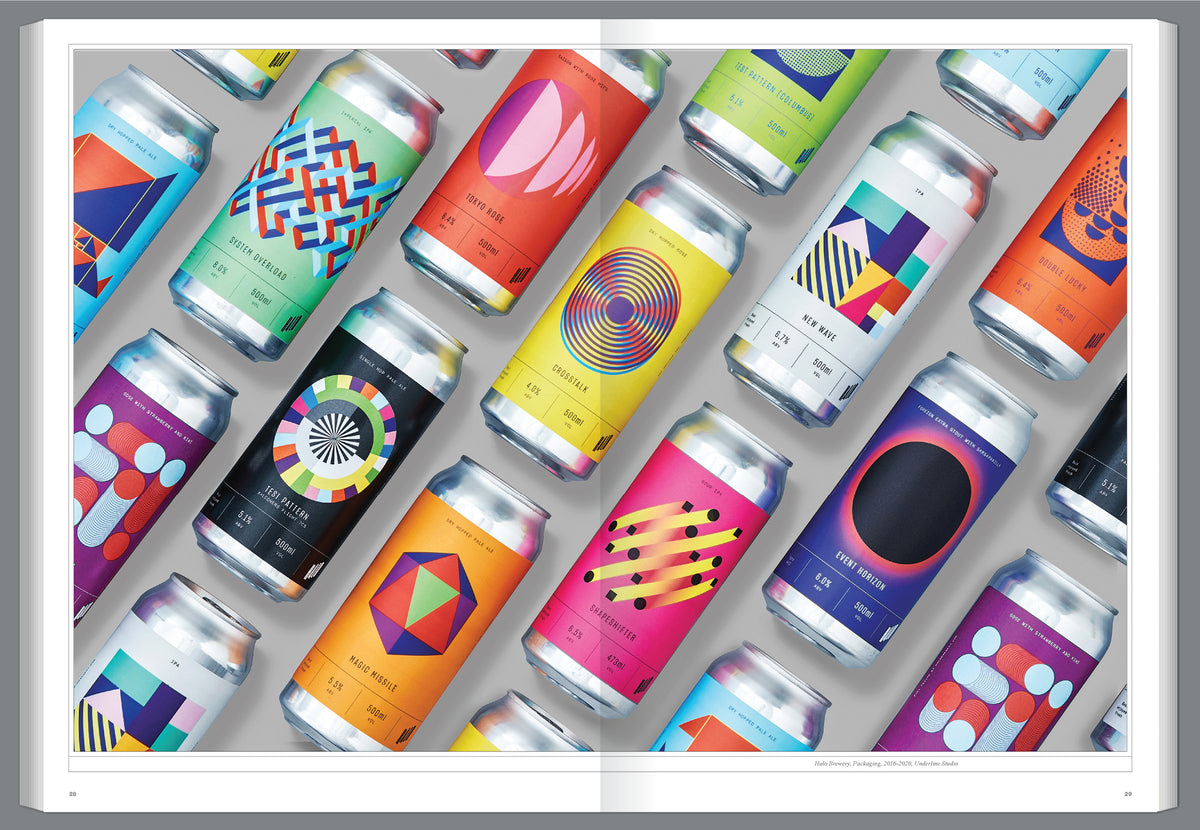 Graphis Journal Magazine 367
