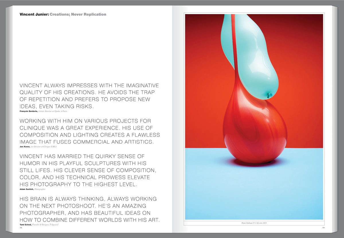 Graphis Journal Magazine 367