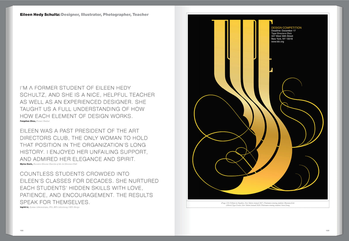 Graphis Journal Magazine 368