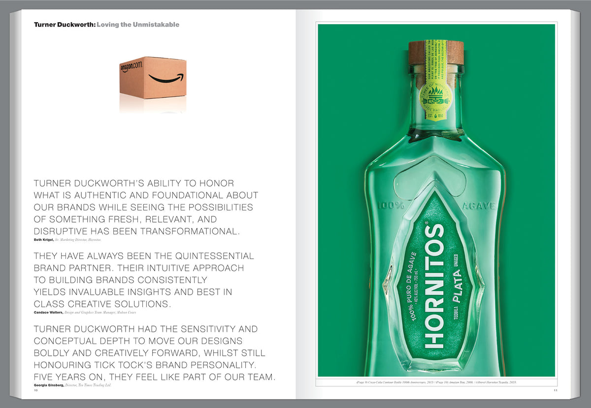 Graphis Journal Magazine 368