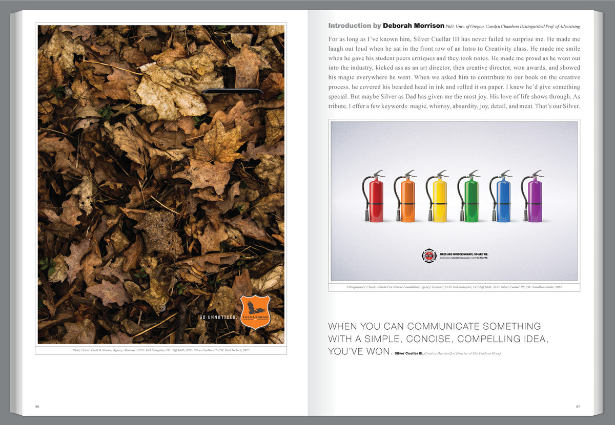 Graphis Journal Magazine 368