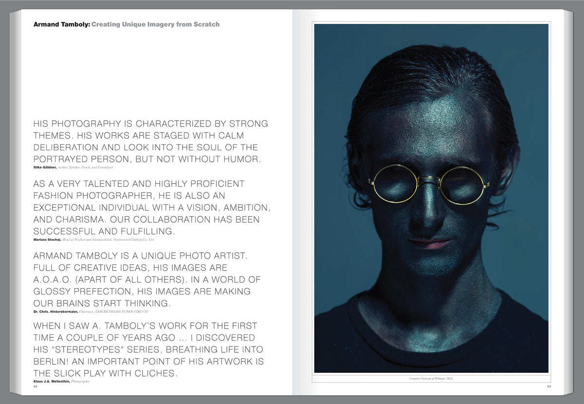 Graphis Journal Magazine 368