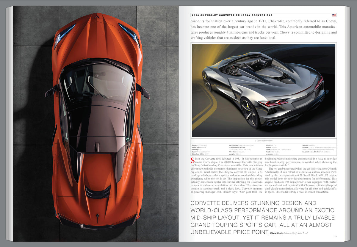 Graphis Journal Magazine 368