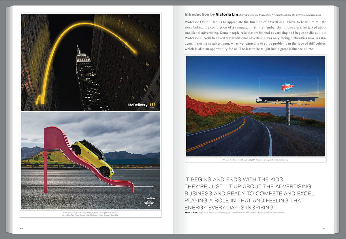 Graphis Journal Magazine 373