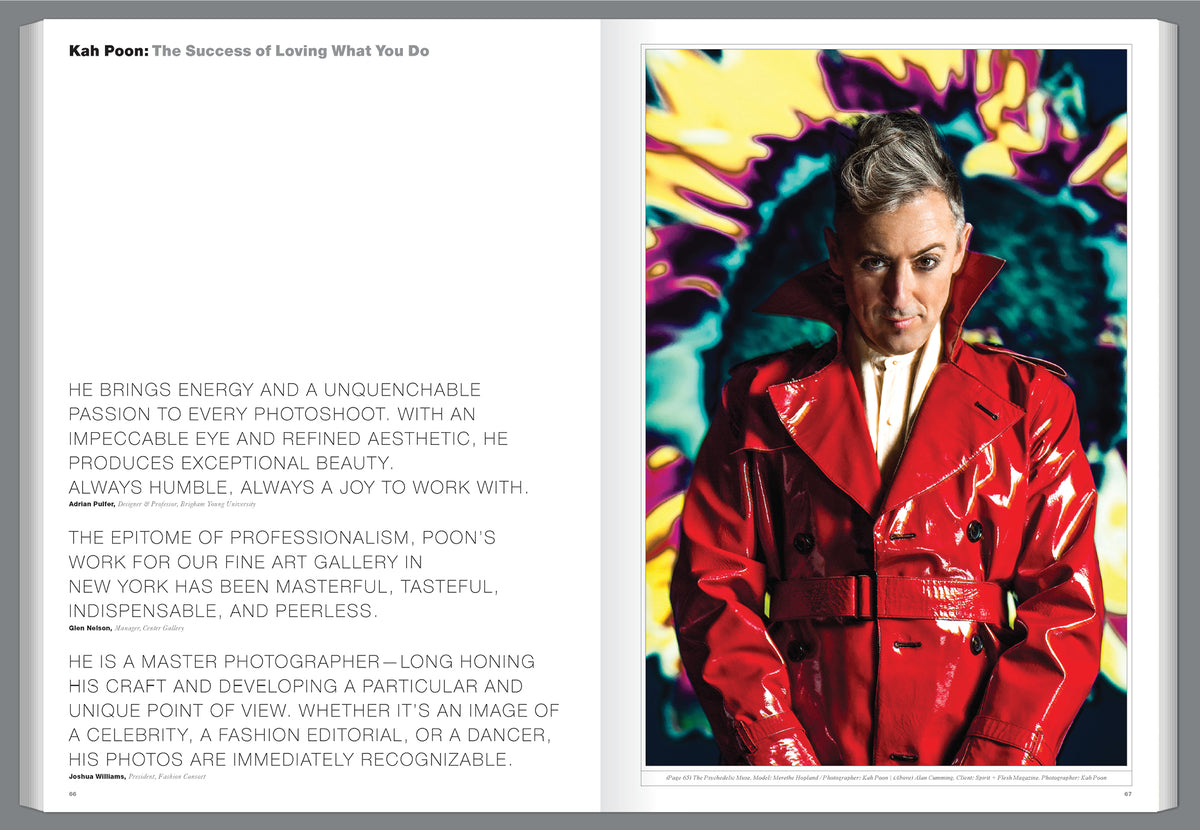 Graphis Journal Magazine 373