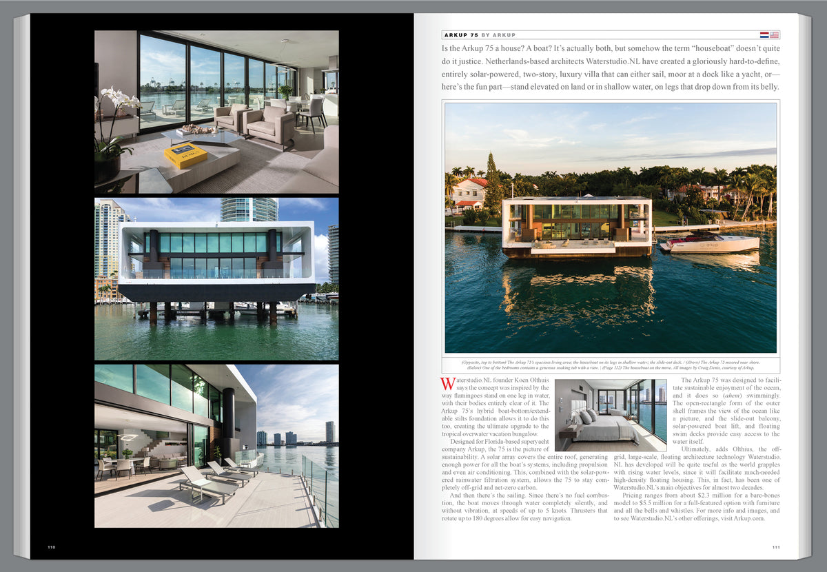 Graphis Journal Magazine 373