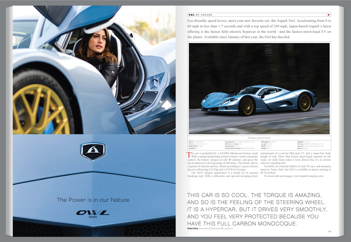 Graphis Journal Magazine 373