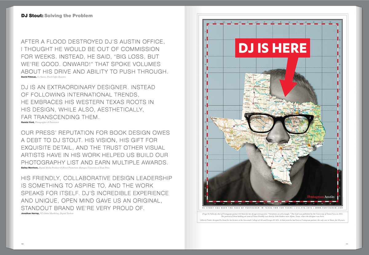 Graphis Journal Magazine 375
