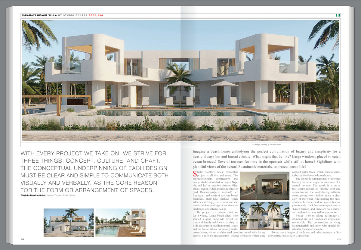 Graphis Journal Magazine 375