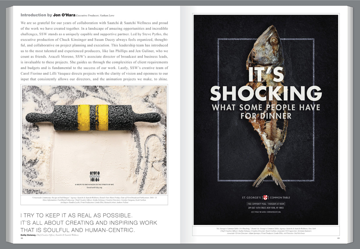 Graphis Journal Magazine 375