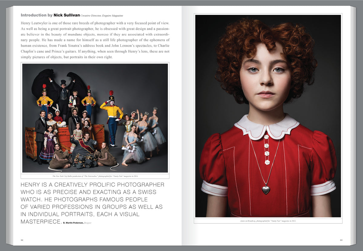 Graphis Journal Magazine 375