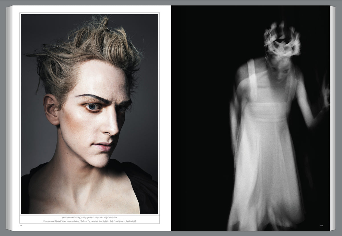 Graphis Journal Magazine 375