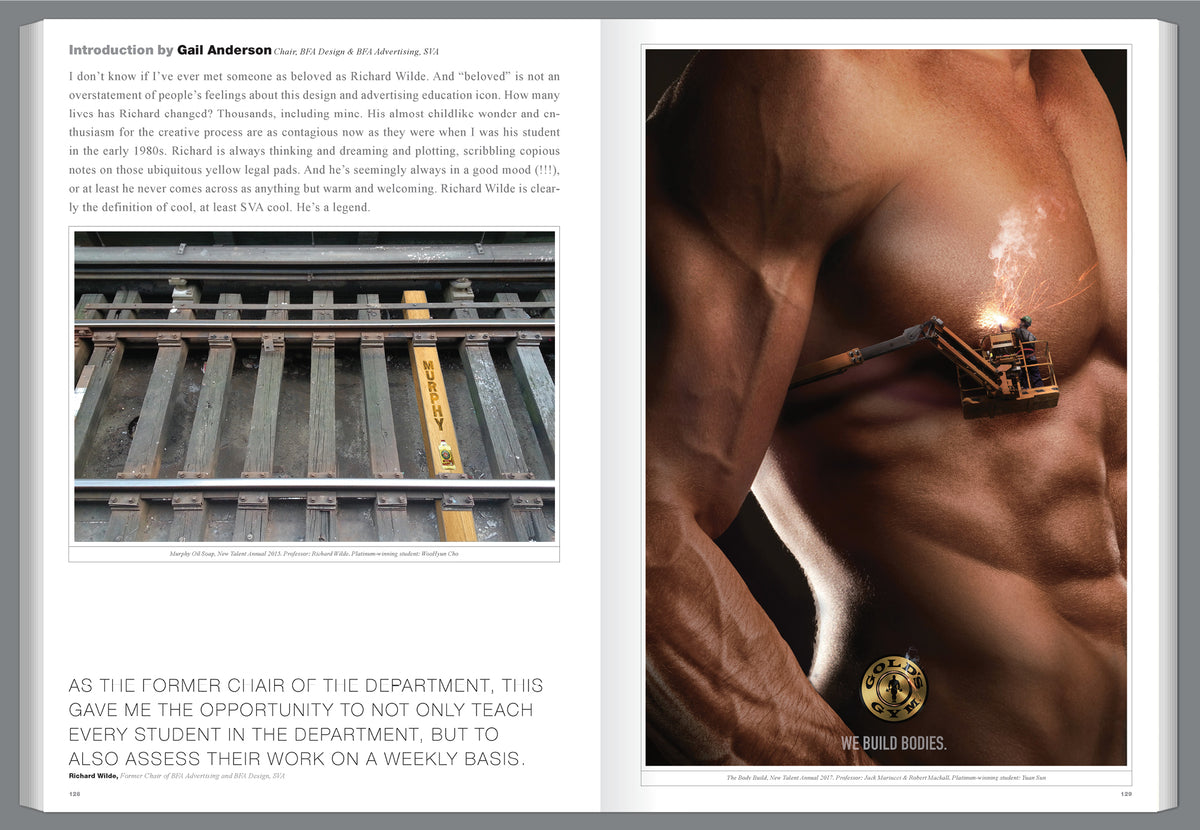 Graphis Journal Magazine 376