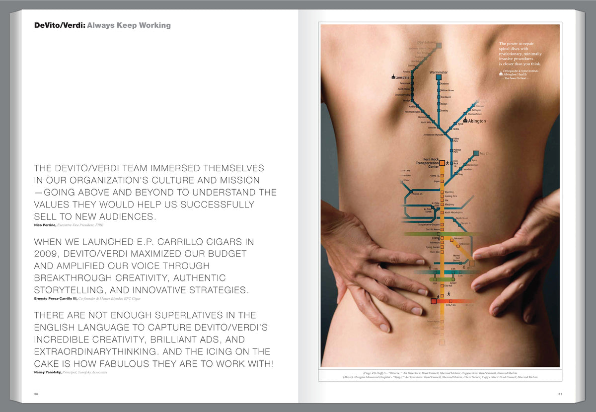 Graphis Journal Magazine 376