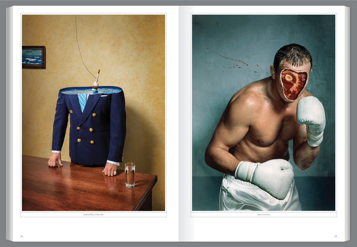Graphis Journal Magazine 376