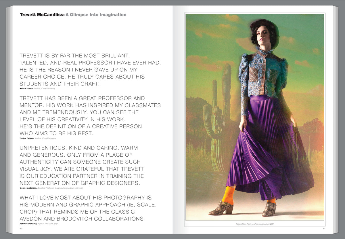 Graphis Journal Magazine 376