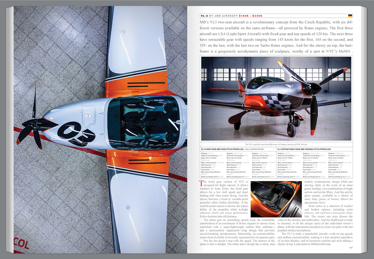 Graphis Journal Magazine 376