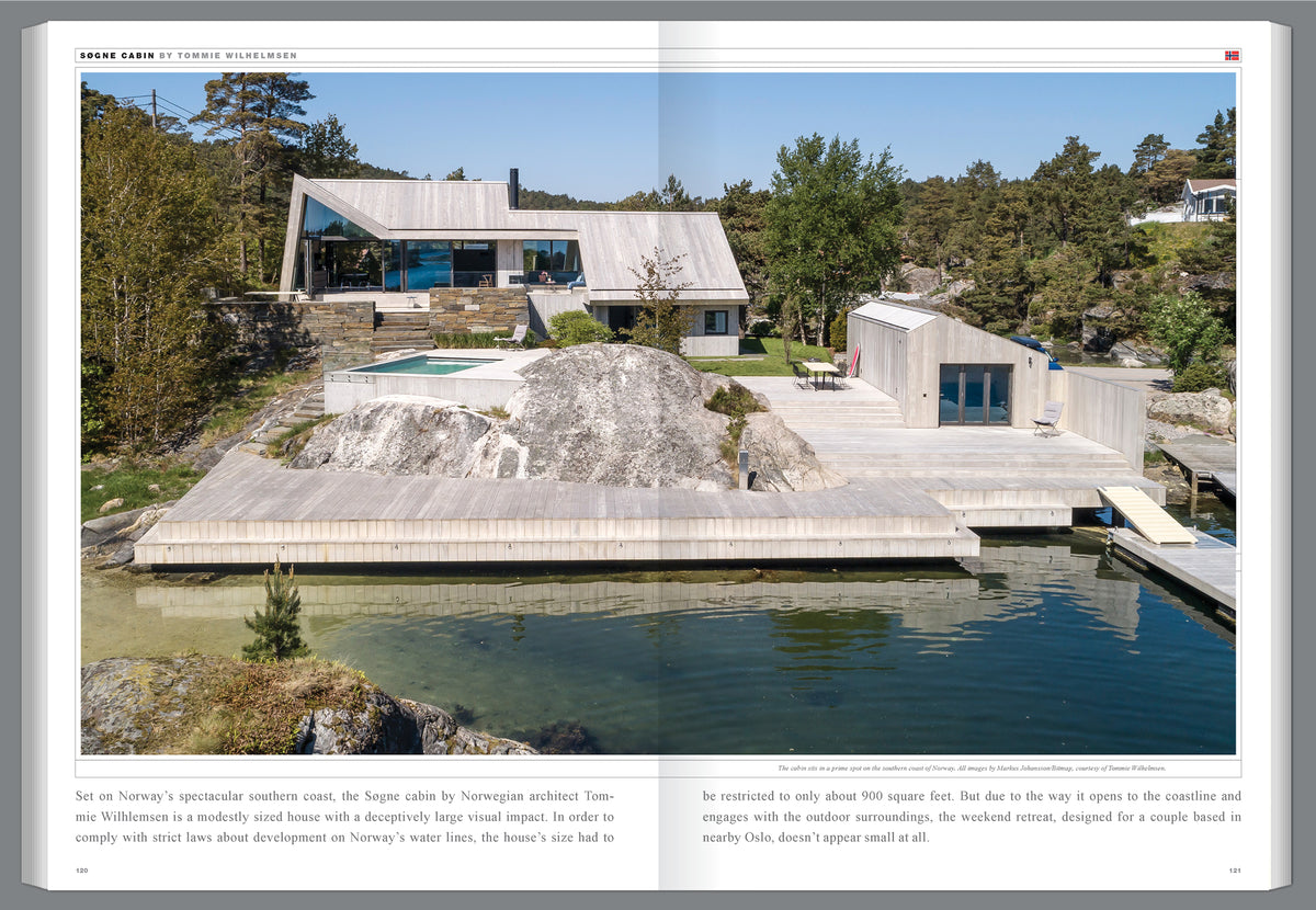 Graphis Journal Magazine 376