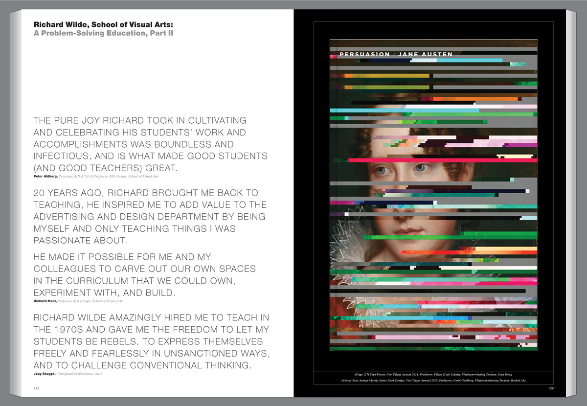 Graphis Journal Magazine 377