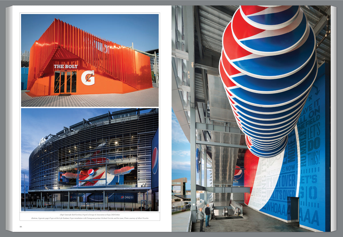 Graphis Journal Magazine 377