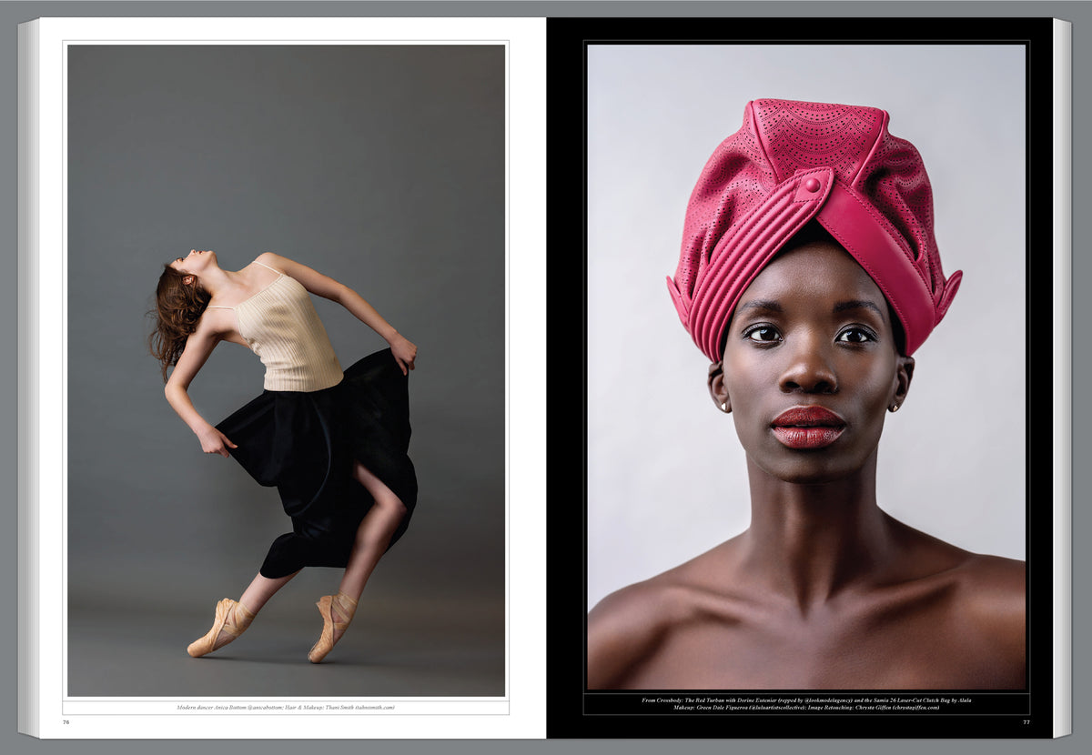 Graphis Journal Magazine 377