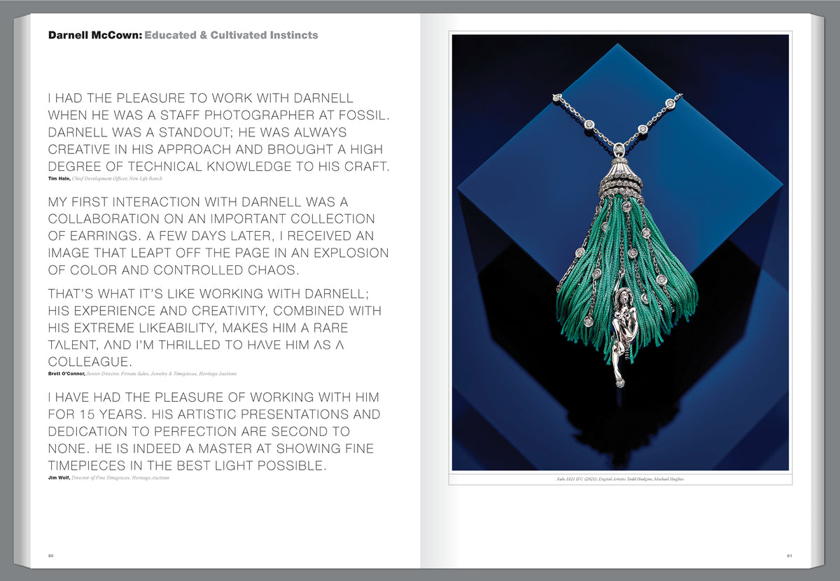 Graphis Journal Magazine 377