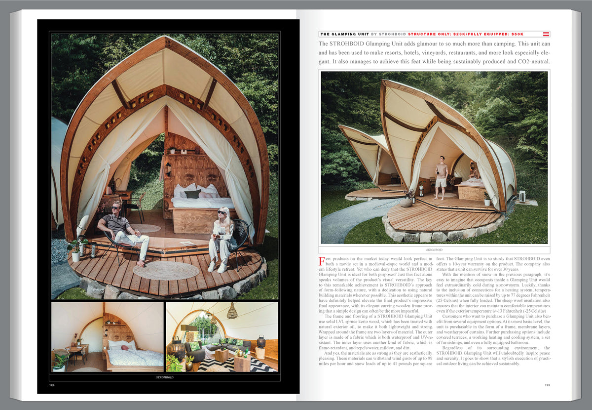 Graphis Journal Magazine 379