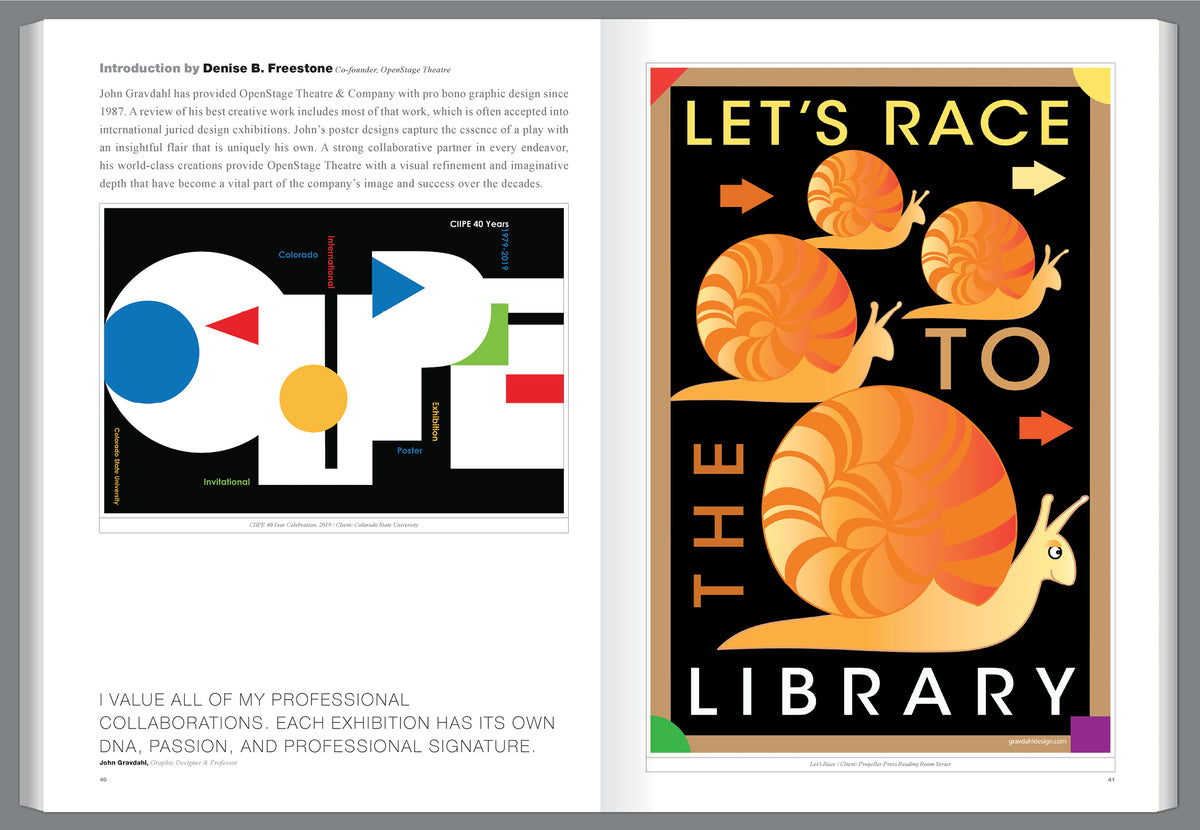 Graphis Journal Magazine 379