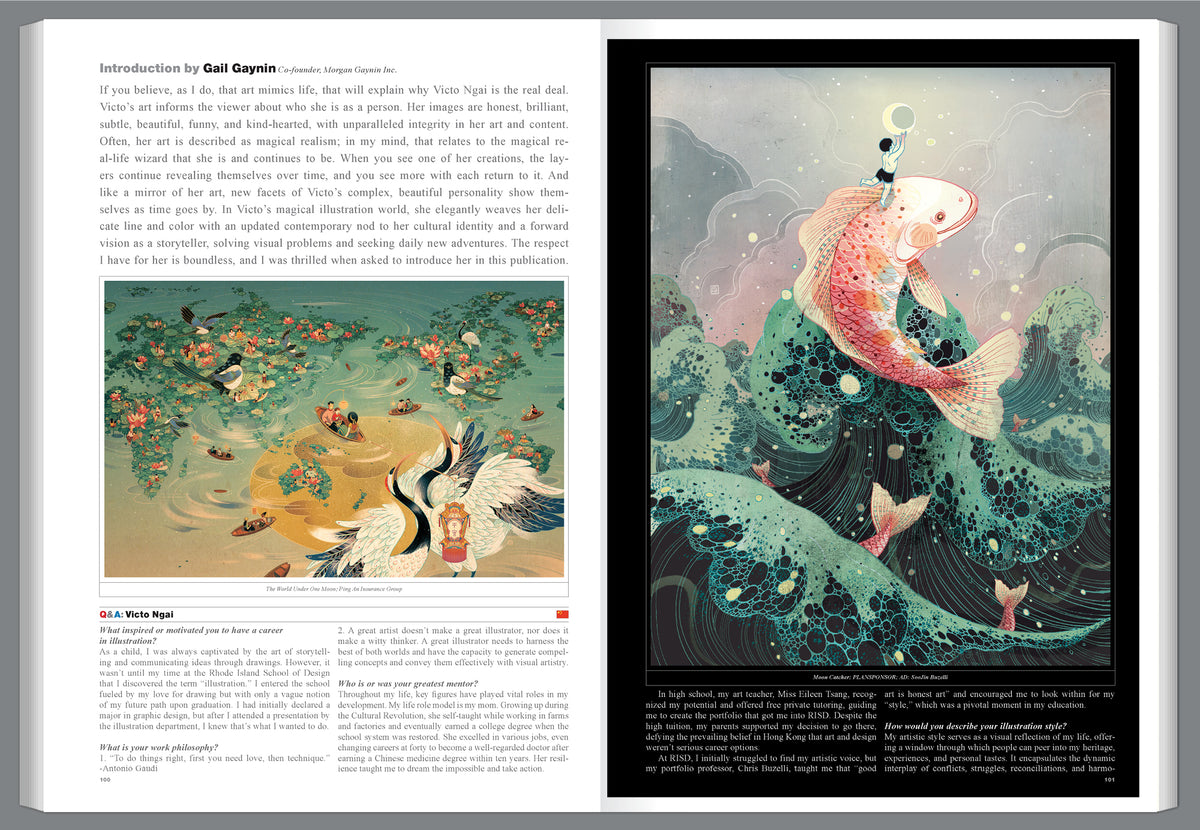 Graphis Journal Magazine 379